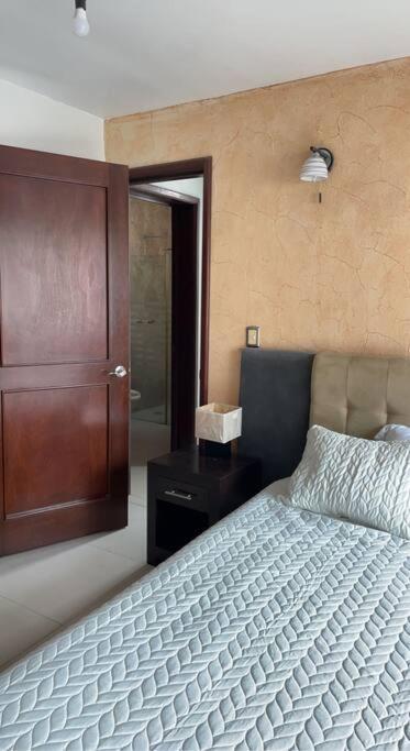 Lovely 3 Bedroom Condo With Pool Ixtapa  Kültér fotó