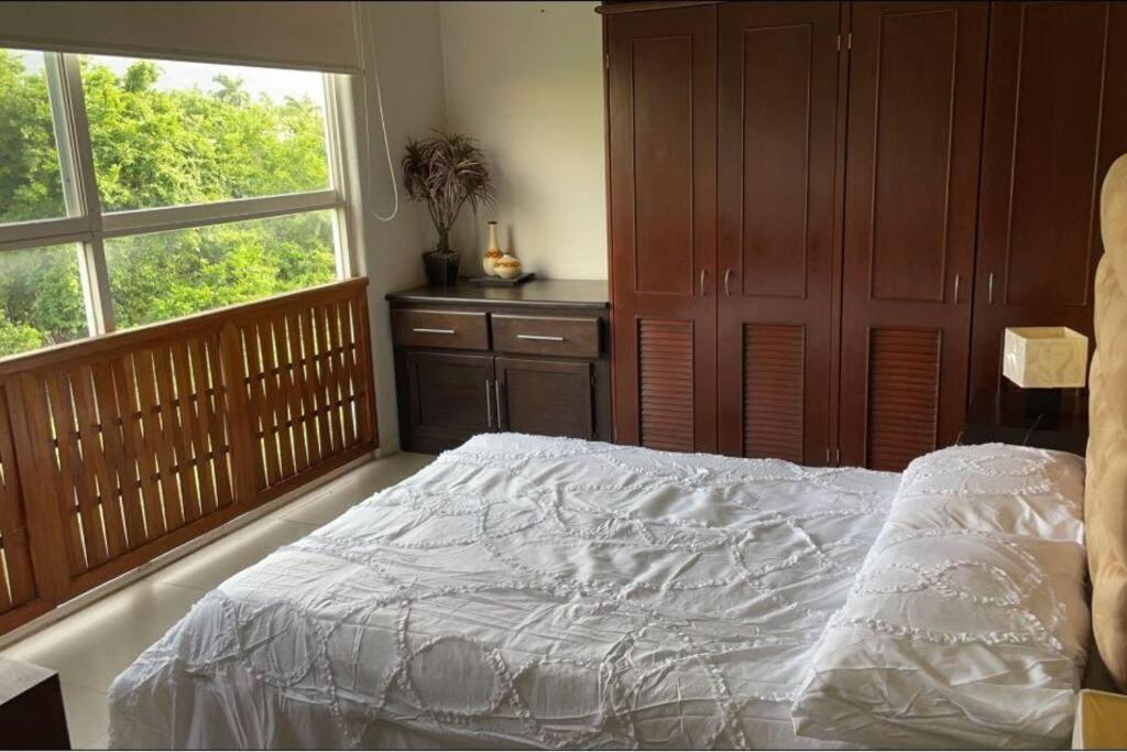 Lovely 3 Bedroom Condo With Pool Ixtapa  Kültér fotó