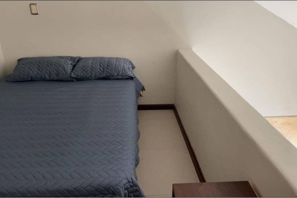 Lovely 3 Bedroom Condo With Pool Ixtapa  Kültér fotó