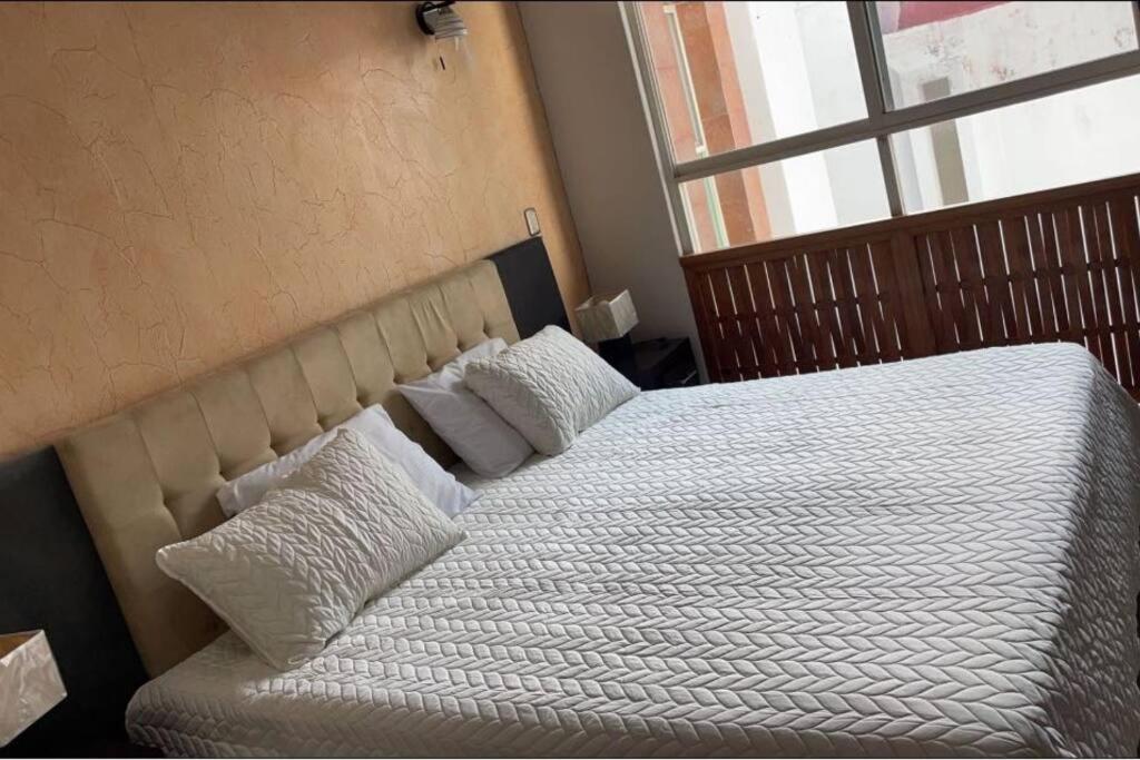 Lovely 3 Bedroom Condo With Pool Ixtapa  Kültér fotó