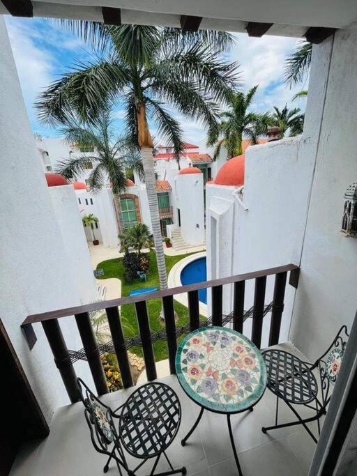 Lovely 3 Bedroom Condo With Pool Ixtapa  Kültér fotó