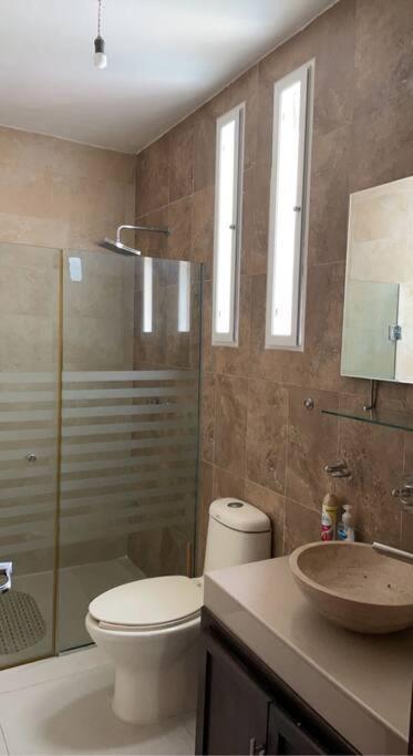Lovely 3 Bedroom Condo With Pool Ixtapa  Kültér fotó
