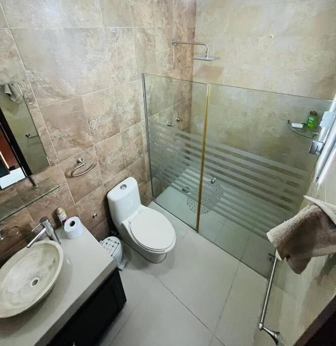 Lovely 3 Bedroom Condo With Pool Ixtapa  Kültér fotó